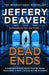 Dead Ends by Jeffery Deaver