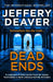 Dead Ends by Jeffery Deaver