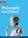 Ks3 Knowing Religion - Philosophy and Ethics by Robert Orme
