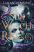 Sea Witch Rising by Sarah Henning
