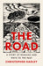 The Road by Christopher Hadley