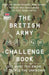 The British Army Challenge Book by The British Army