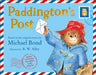 Paddington’s Post by Michael Bond