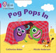 Pog Pops In by Catherine Baker