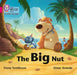 The Big Nut by Fiona Tomlinson