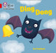Ding Dong by An Vrombaut
