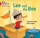 Lee and the Box by Catherine Casey