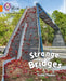 Strange Bridges by Isabel Thomas