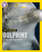 Face to Face with Dolphins by Flip Nicklin