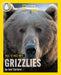Face to Face with Grizzlies by Joel Sartore