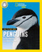 Face to Face with Penguins by Yva Momatiuk