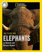 Face to Face with Elephants by Beverly Joubert