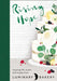 Rising Hope by Luminary Bakery
