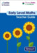 Early Level Teacher Guide by Craig Lowther