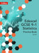 Edexcel GCSE (9-1) Statistics Practice Book: Second Edition by Collins Uk