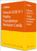 Collins GCSE 9-1 Revision - New Edexcel GCSE 9-1 Maths Foundation Revision Flashcards by Collins Gcse