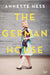 The German House by Annette Hess