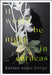 It Would Be Night in Caracas by Karina Sainz Borgo