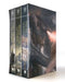 The Great Tales of Middle-earth Boxed Set: The Children of HuRin, Beren and LuThien & the Fall of Gondolin by J. R. R. Tolkien