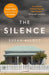 The Silence by Susan Allott