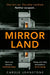 Mirrorland by Carole Johnstone