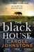 The Blackhouse by Carole Johnstone