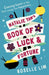Natalie Tan’s Book of Luck and Fortune by Roselle Lim