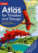 Collins School Atlas for Trinidad and Tobago by Collins Uk
