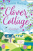 Clover Cottage by Christie Barlow