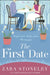 The First Date by Zara Stoneley