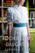 The Bookseller’s Daughter by Deborah Carr