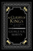 A Clash of Kings by George R.R. Martin