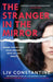 The Stranger in the Mirror by Liv Constantine
