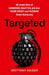 Targeted by Brittany Kaiser