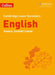 Lower Secondary English Student's Book: Stage 8 by Lucy Birchenough