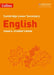 Lower Secondary English Student's Book: Stage 9 by Steve Eddy