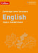 Lower Secondary English Teacher's Guide: Stage 9 by Steve Eddy