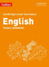 Lower Secondary English Workbook: Stage 9 by Alison Ramage