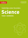Lower Secondary Science Workbook: Stage 7 by Aidan Gill