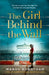 The Girl Behind the Wall by Mandy Robotham
