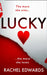 Lucky by Rachel Edwards