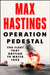Operation Pedestal