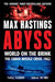 Abyss by Max Hastings