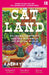 Catland: Feline Enchantment and the Making of the Modern World by Kathryn Hughes