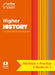 Complete Revision and Practice Sqa Exams - Higher History Complete Revision and Practice: Revise Curriculum for Excellence Sqa Exams by Leckie