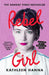 Rebel Girl: My Life as a Feminist Punk by Kathleen Hanna