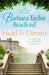 Hold the Dream by Barbara Taylor Bradford