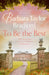 To Be the Best by Barbara Taylor Bradford
