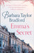 Emma’s Secret by Barbara Taylor Bradford