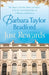 Just Rewards by Barbara Taylor Bradford